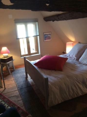 Ancien Relais De Poste Vendégház Collandres-Quincarnon Kültér fotó