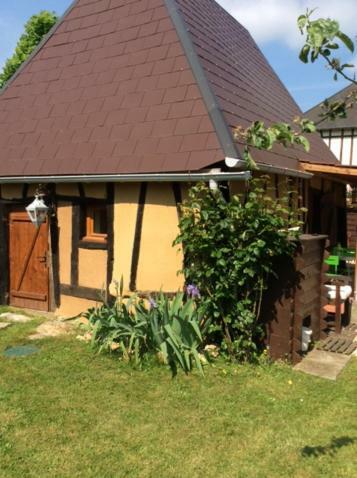 Ancien Relais De Poste Vendégház Collandres-Quincarnon Kültér fotó