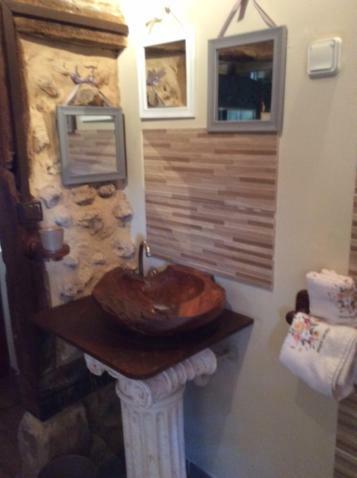 Ancien Relais De Poste Vendégház Collandres-Quincarnon Kültér fotó